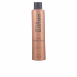 Volumising Spray for Roots Style Masters Revlon
