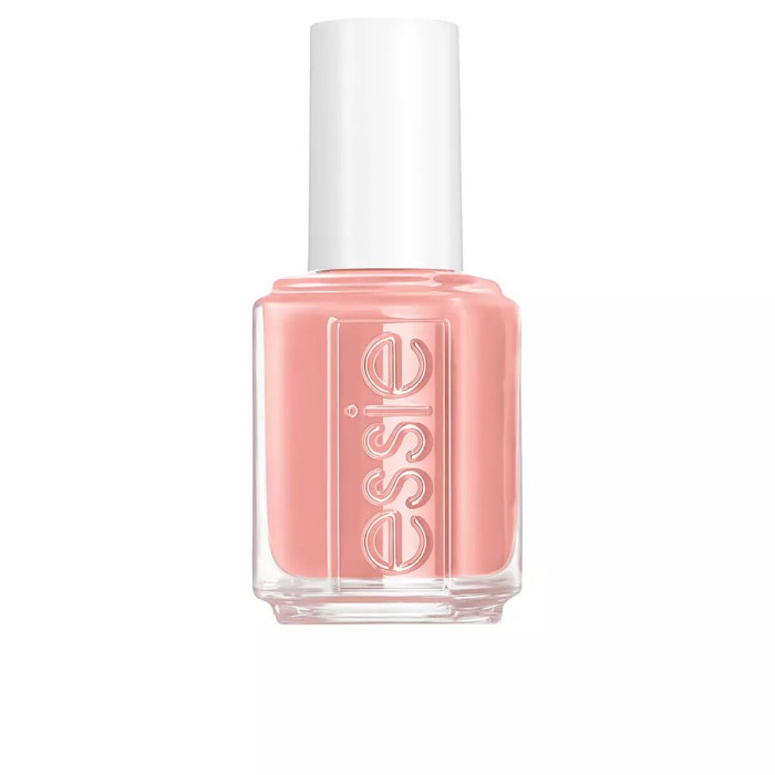 Nail polish Essie Nail Color Nº 834 Spring awakening Nº 834-Spring Awakening 13,5 ml