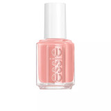 Nail polish Essie Nail Color Nº 834 Spring awakening Nº 834-Spring Awakening 13,5 ml