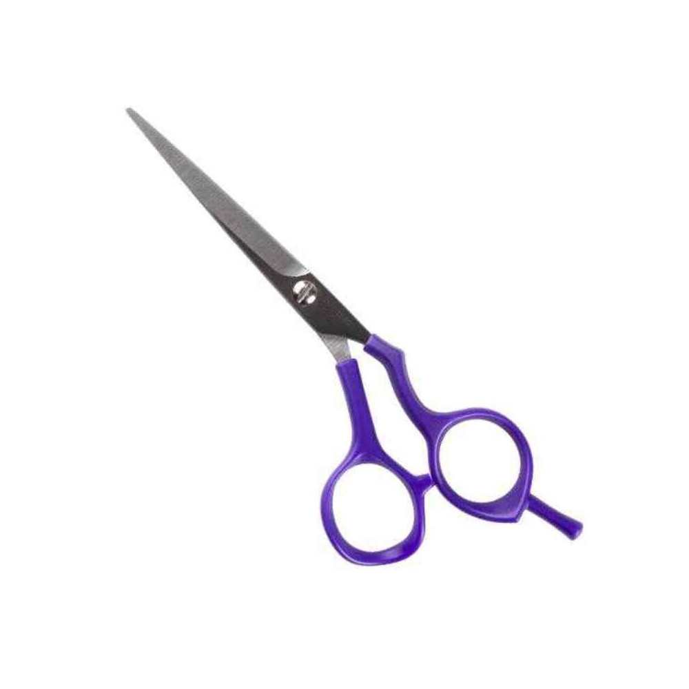 Hair scissors Steinhart STEINHART TIJERAS Lilac