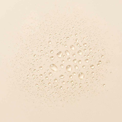 Self-Tanning Body Lotion Institut Esthederm BRONZ IMPULSE 150 ml