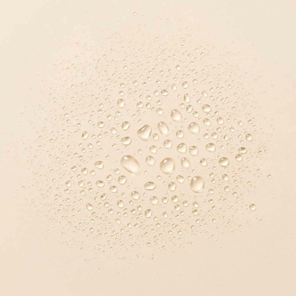 Self-Tanning Body Lotion Institut Esthederm BRONZ IMPULSE 150 ml