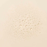 Self-Tanning Body Lotion Institut Esthederm BRONZ IMPULSE 150 ml