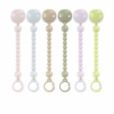 Food Supplement Suavinex SELECTION