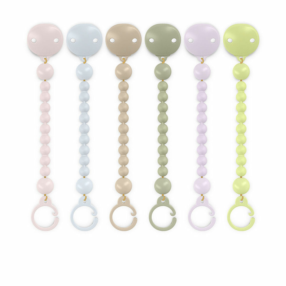 Food Supplement Suavinex SELECTION