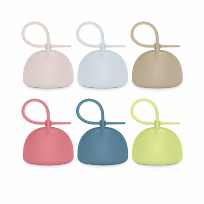 Food Supplement Suavinex SELECTION