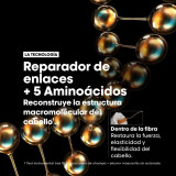Hair Mask L'Oreal Professionnel Paris ABSOLUT REPAIR MOLECULAR