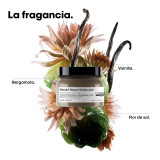 Hair Mask L'Oreal Professionnel Paris ABSOLUT REPAIR MOLECULAR