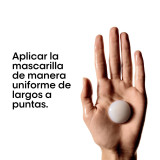 Hair Mask L'Oreal Professionnel Paris ABSOLUT REPAIR MOLECULAR