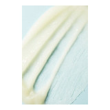 Exfolirating Shampoo Bouclème Curls Redefined 250 ml