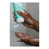 Exfolirating Shampoo Bouclème Curls Redefined 250 ml