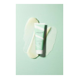 Exfolirating Shampoo Bouclème Curls Redefined 250 ml