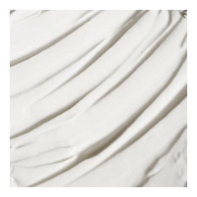 Deep Cleaning Shampoo Bouclème Curls Redefined 300 ml