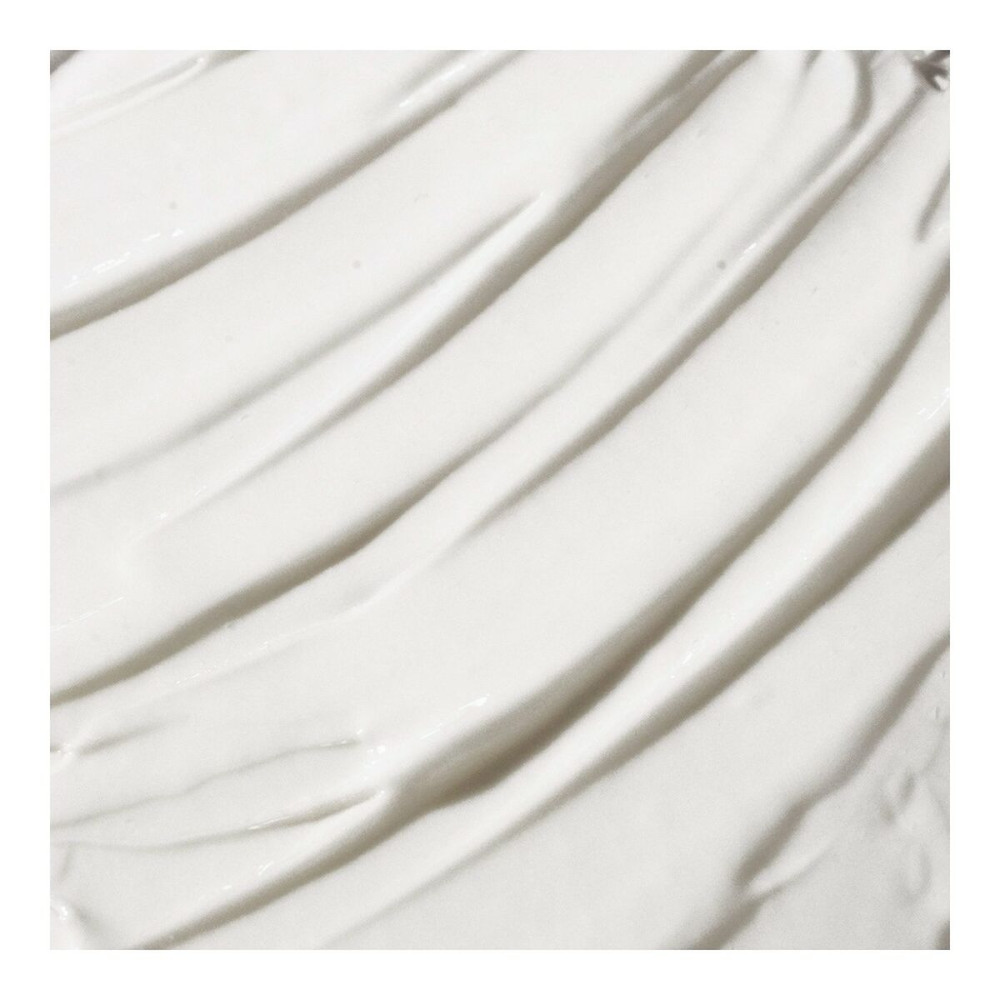 Deep Cleaning Shampoo Bouclème Curls Redefined 300 ml