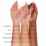 Self-Tanning Body Lotion Bondi Sands BONDI SANDS SELF TAN Ultra dark 200 ml