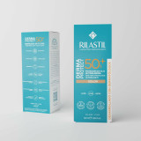Sun Block Rilastil DERMAPROTECT Spf 50+ 50 ml
