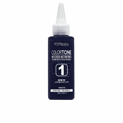 Colour base SesioMWorld COLORTONE 100 ml