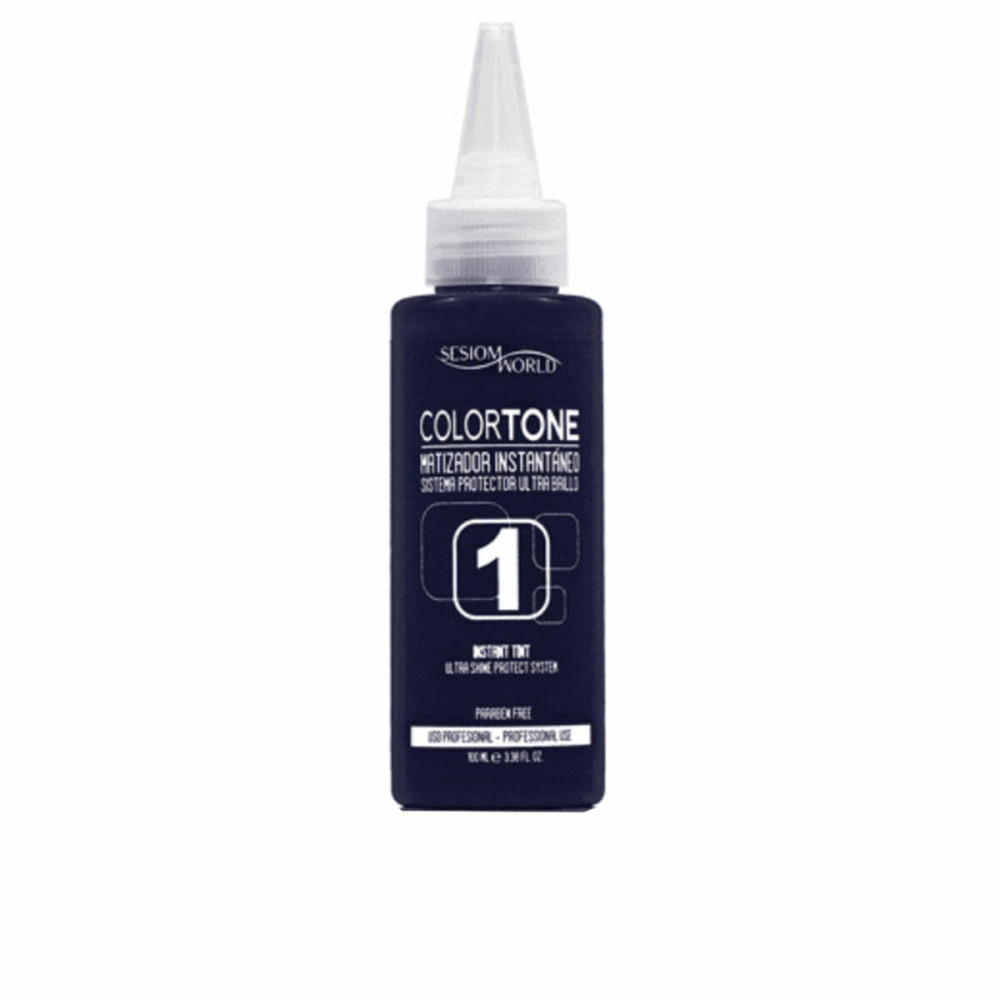 Colour base SesioMWorld COLORTONE 100 ml