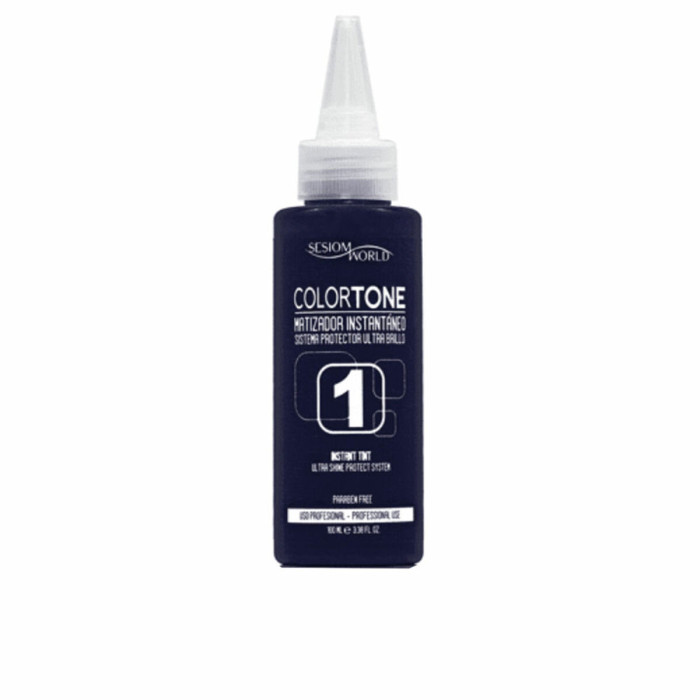 Colour base SesioMWorld COLORTONE 100 ml