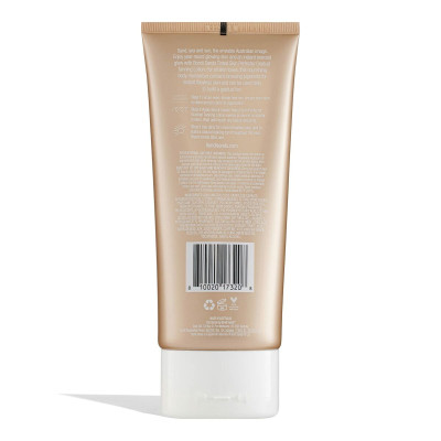 Self-Tanning Body Lotion Bondi Sands GRADUAL TANNING 150 ml
