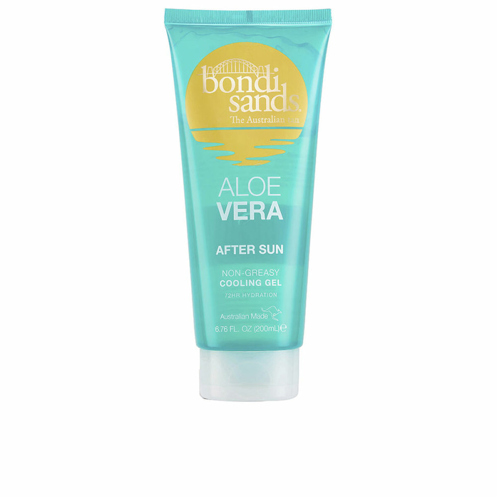 After Sun Bondi Sands ALOE VERA 200 ml