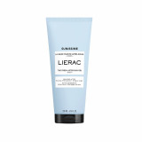 After Sun Lierac SUNISSIME 200 ml
