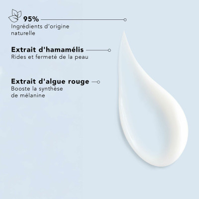 After Sun Lierac SUNISSIME 200 ml