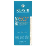 Sun Block Rilastil DERMAPROTECT Spf 50+ 50 ml