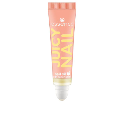 Nail polish Essence JUICY NAIL 11 ml