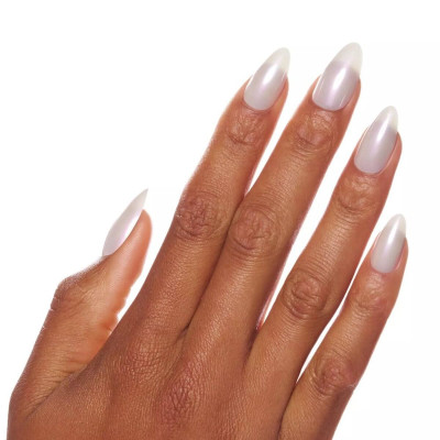 Nail polish Essence WHAT THE FAKE!