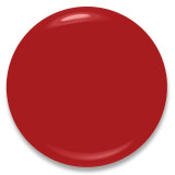 nail polish Bourjois Seconde Nº 049-charming chili 9 ml