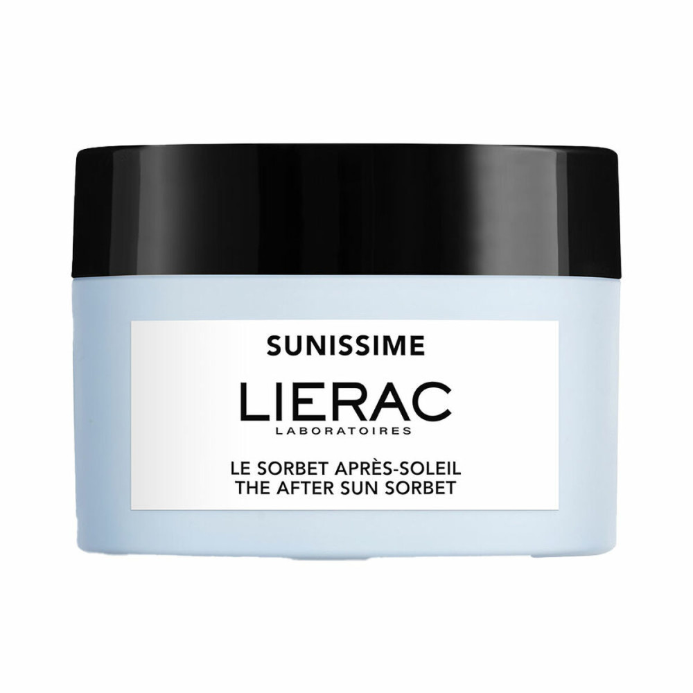 After Sun Lierac Sunissime 50 ml