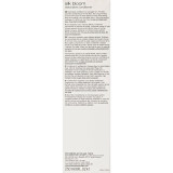 Conditioner Silk Bloom Shu Uemura (250 ml)