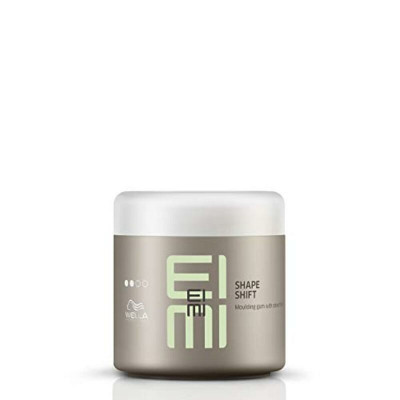Styling Gel Wella Eimi 150 ml