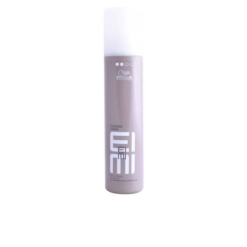 Hair Spray Wella Eimi 250 ml