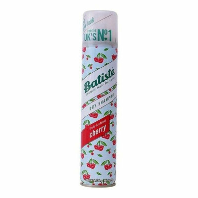 Dry Shampoo Batiste 105957941 200 ml