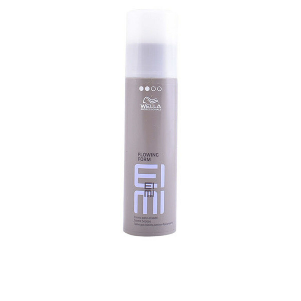 Styling Cream Wella Eimi 100 ml