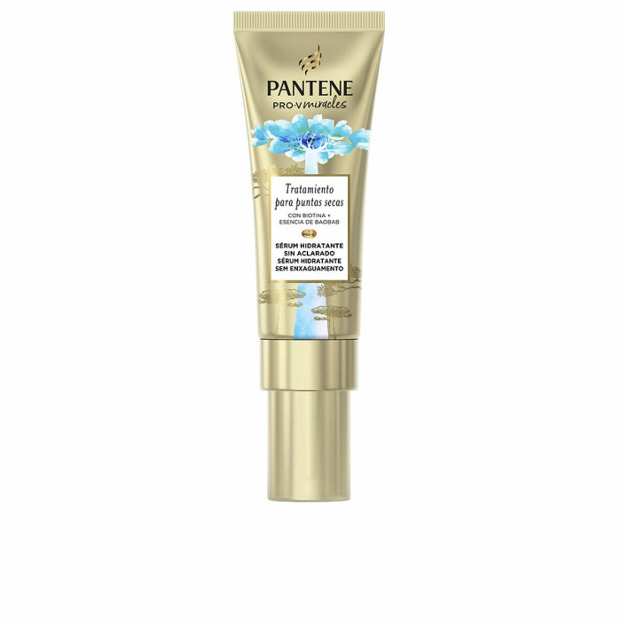Hair Serum Pantene Miracle 70 ml