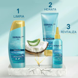 Calming Lotion Head & Shoulders H&S Derma X Pro 145 ml