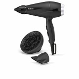 Hairdryer Babyliss 6710DE