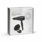 Hairdryer Babyliss 6710DE