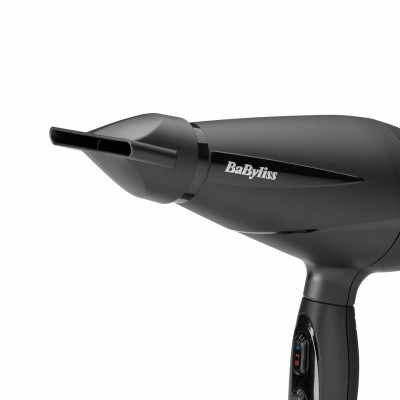 Hairdryer Babyliss 6710DE