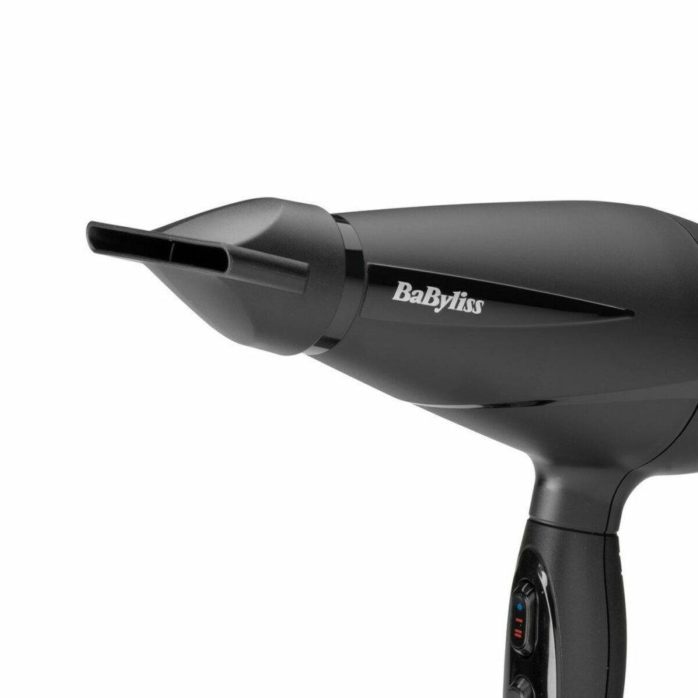 Hairdryer Babyliss 6710DE