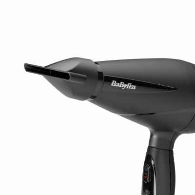 Hairdryer Babyliss 6710DE