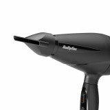 Hairdryer Babyliss 6710DE
