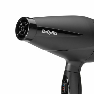 Hairdryer Babyliss 6710DE