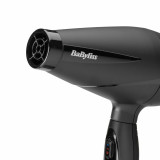 Hairdryer Babyliss 6710DE