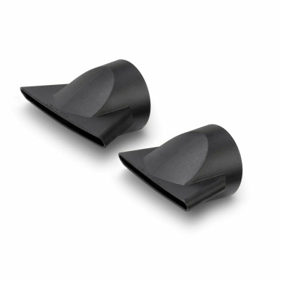 Hairdryer Babyliss 6710DE