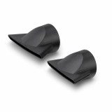 Hairdryer Babyliss 6710DE