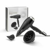 Hairdryer Babyliss 6710DE